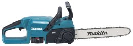 Makita DUC357 Niebieski MAKITA