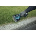 Makita DUM604ZX akumulatorowe nożyce do trawy 16 cm 18 V Litowo-jonowa (Li-Ion) Czarny, Niebieski MAKITA