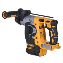 Młotowiertarka 18v bez Aku i Łado DEWALT DCH273N DeWalt