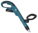 Podkaszarka Makita DUR181SY 18V MAKITA