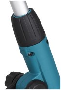 Podkaszarka Makita DUR181SY 18V MAKITA