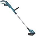 Podkaszarka Makita DUR181SY 18V MAKITA