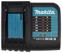 Podkaszarka Makita DUR181SY 18V MAKITA