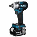 Zestaw Combo 18V 3x5,0Ah DLX2359TJ1 MAKITA MAKITA