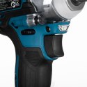 Zestaw Combo 18V 3x5,0Ah DLX2359TJ1 MAKITA MAKITA