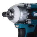 Zestaw Combo 18V 3x5,0Ah DLX2359TJ1 MAKITA MAKITA