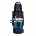 Zestaw Combo 18V 3x5,0Ah DLX2359TJ1 MAKITA MAKITA