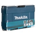 Zestaw Combo 18V 3x5,0Ah DLX2359TJ1 MAKITA MAKITA