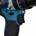 Zestaw Combo 18V 3x5,0Ah DLX2359TJ1 MAKITA MAKITA