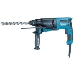 Makita HR2630 młot udarowo-obrotowy 800 W SDS Plus MAKITA