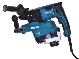 Makita HR2652 młot udarowo-obrotowy SDS Plus 800W MAKITA