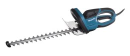 Makita UH5580 nożyce elektryczne do strzyżenia żywopłotów 670 W 4,3 kg MAKITA