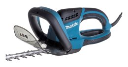 Makita UH5580 nożyce elektryczne do strzyżenia żywopłotów 670 W 4,3 kg MAKITA