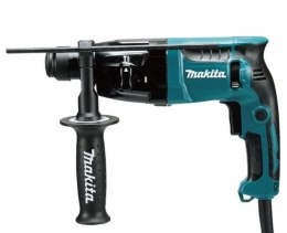 Młotowiertarka MAKITA SDS-Plus HR1840 470W 1,4J MAKITA