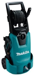 Myjka ciśnieniowa elektryczna 1800W MAKITA HW1300 MAKITA