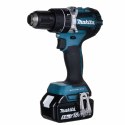 Zestaw Combo 18V 3x5,0Ah DLX2359TJ1 MAKITA MAKITA