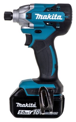 Zestaw MAKITA DLX2339JX1 Combo 18V 3x5,0Ah MAKPAC MAKITA