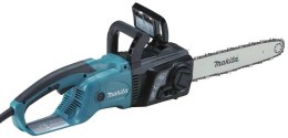 MAKITA.PIŁA ŁAŃCUCHOWA 2000W UC3051A 30cm MAKITA