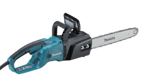 MAKITA PIŁA ŁAŃCUCHOWA 2000W UC4050A 40cm MAKITA