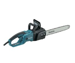 MAKITA PIŁA ŁAŃCUCHOWA 2000W UC4550A 45cm MAKITA