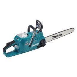 MAKITA.PIŁA ŁAŃCUCHOWA 40V XGT UC017GZ 45cm MAKITA