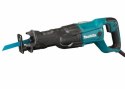 MAKITA.PIŁA SZABLASTA 1250W JR3061T MAKITA