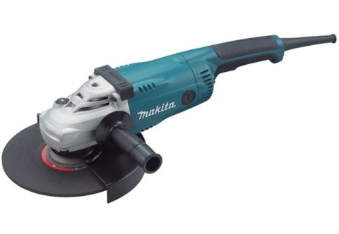 MAKITA SZLIFIERKA KĄTOWA 230mm 2200W GA9020R MAKITA