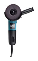 Makita GA5040C szlifierka kątowa 12,5 cm 1400 W MAKITA