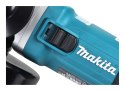 Makita GA5040C szlifierka kątowa 12,5 cm 1400 W MAKITA