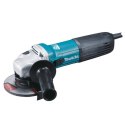 Makita GA5040R szlifierka kątowa 12,5 cm 11000 RPM 1100 W 2,4 kg MAKITA