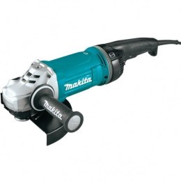 Makita GA9070X1 szlifierka kątowa 6600 RPM 2400 W 3,6 kg MAKITA