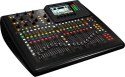 Behringer X32 Compact 40 kan. 10 - 22000 Hz Czarny Behringer