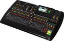 Behringer X32 mikser audio 40 kan. 10 - 22000 Hz Czarny Behringer