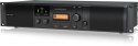 Behringer NX1000D wzmacniacz audio Przedstawienie/scena Czarny Behringer