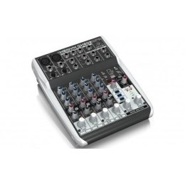 Behringer QX602MP3 Mikser audio Behringer