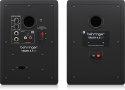 Behringer Truth 4.5 BT 2-drożny Czarny Przewodowy i Bezprzewodowy 32 W Behringer