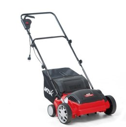 MTD Smart 30 VE spulchniarka do ziemi 1300 W MTD