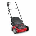 MTD Smart 30 VE spulchniarka do ziemi 1300 W MTD