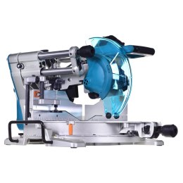 Makita LS1019L piła ukośna MAKITA