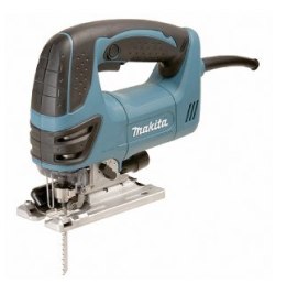 Wyrzynarka MAKITA 4350CTJ MAKITA