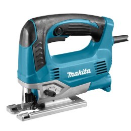 Wyrzynarka elektryczna 650W JV0600K MAKITA MAKITA