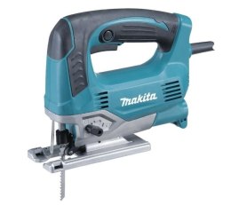 Wyrzynarka elektryczna 650W JV0600K MAKITA MAKITA