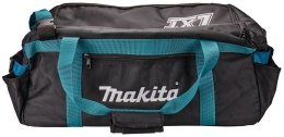 Makita E-11782 walizka na narzędzia MAKITA