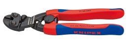 Knipex CoBolt Nożyce do drutu KNIPEX