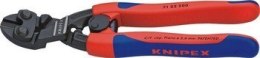 Knipex CoBolt Nożyce do drutu KNIPEX