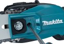 Makita E-10506 wkrętak ręczny MAKITA