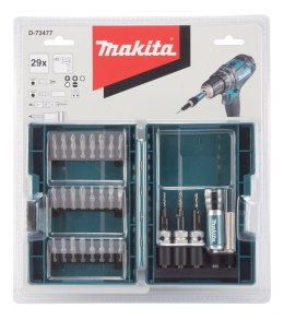 Makita D-73477 końcówka wkrętakowa MAKITA