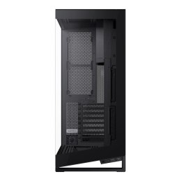 Obudowa komputerowa PHANTEKS NV Series NV7 E-ATX Tempered Glass, ARGB Phanteks