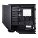 PHANTEKS Eclipse G500A D-RGB Midi-Tower, Tempered Glass - schwarz Phanteks