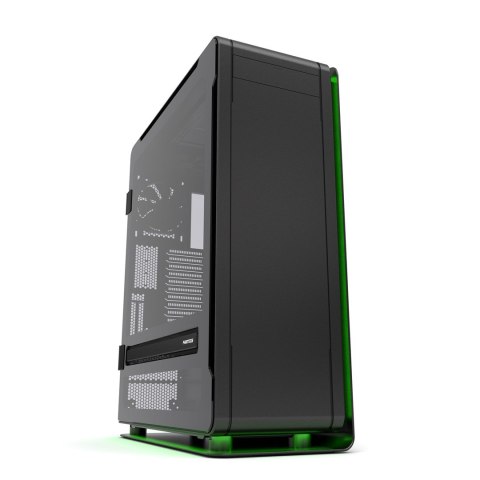 Phanteks Enthoo Elite Full Tower Czarny Phanteks